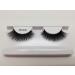 3D False Eyelashes - Faux Mink Lashes (MOOD) | 100% Handmade International Shipping - Buy Online on GoSupps.com