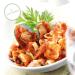 Premium Shrimp & Scampi Spice Mix - 75g | Perfect for Seafood & Fish | Re-Lockable Aroma Container - Buy Online on GoSupps.com
