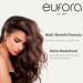 Eufora Shine Mist Spray ILLUMINATE 16.9 oz - Buy Online on GoSupps.com