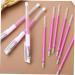 FOMIYES 1 Set Tools Brow Pencil Eyebrow Pen Pen Drawing Pen Liner Pen Eyebrow Shape - Buy Online on GoSupps.com