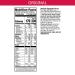 Kellogg's Smorz Breakfast Cereal 13.4oz Family Size Box - Kids Snacks with 8 Vitamins and Minerals - Buy Online on GoSupps.com