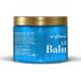 OGX Replenishing + Water Balm Leave-In Mask 6 Ounce - Buy Online on GoSupps.com