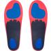 Buy Snowboard Boot Insoles for Maximum Performance & Comfort - Large Size | International Shipping Available - Buy Online on GoSupps.com