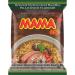 MAMA - Instant Noodles Pa-Lo Duck - Multipack (30 X 55 GR) Instant Noodles Pa-Lo Duck 55 g (Pack of 30)