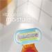 Venus Extra Smooth Snap Women's Razor + 1 Refill Blade Mini Handle - Buy Online on GoSupps.com