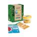 Garnier Ultimate Mask Trio Gift Set 424g