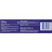 Crest 3D White Fluoride Toothpaste 4.1 oz - Glamorous White Anticavity Formula - Buy Online on GoSupps.com