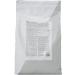 Myprotein Weight Gainer Whey Protein - Buy Online on GoSupps.com