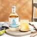 Lyre's Agave Reserva Non-Alcoholic Tequila Style Spirit - 23.7 Fl Oz - Buy Online on GoSupps.com