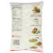 Wel Pac Panko Bread Crumbs 6oz - Pack of 9 | Premium Japanese Style Crispy Breadcrumbs - Buy Online on GoSupps.com