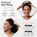 Audree Style High Fidelity Reusable Ear Plugs - Noise Reduction for Concerts, Musicians, Motorcycles, Study, Parent Parties, Flights & Sensitivity - 18-29dB Noise Cancelling (Gold) - Buy Online on GoSupps.com