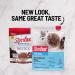 SlimFast Original Rich Chocolate Royale Meal Replacement Powder - 52 Servings, 10g Protein - Weight Loss Shake Mix - Buy Online on GoSupps.com