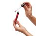 Buy Sensilis Intense Matte Lip Tint 09 Drama | Long-Lasting Color | 4.5ml - International Shipping Available - Buy Online on GoSupps.com