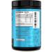 Jacked Factory Nitric Surge Stim Free Pre Workout Powder - Caffeine Free (Blue Raspberry Cherry Kiwi 30 Servings) - Buy Online on GoSupps.com