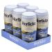 Horlicks Hot Malty Goodness Jars (Instant 6x 500g Jars)