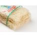 BAMBOO TREE Rice Vermicelli 400g - Authentic Thai Noodles - Pack of 1 - Buy Online on GoSupps.com