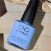 CND VLX357 Vinylux #357 Down By The Bae 0.5 floz (15 ml) - Buy Online on GoSupps.com