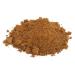 Happy Belly Pumpkin Pie Spice 3 oz - Premium Amazon Brand - Buy Online on GoSupps.com