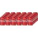 Coca Cola 30x330ml Cans - Buy Online on GoSupps.com