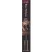  SLEEK Elegant Eyebrow Perfecting Make-Up Dark Brown Pack 1 (1 x 0.004 L) - Buy Online on GoSupps.com