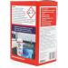 Oven Mate Oven Cleaning Kit 250ml Single Use Pack - Buy Online on GoSupps.com