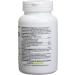 Prairie Naturals Neuro Force with PQQ Bacopa and Alpha GPC Softgel - 60 Count Unflavored 60 count (Pack of 1) - Buy Online on GoSupps.com