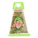 Korean Furikake Laver Seaseed Flavour Rice Seasoning Seasame Seaweed Mix 50g