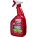 Nature's Miracle Advanced Stain & Odor Remover - 32oz Trigger For Dogs 946mL - Buy Online on GoSupps.com