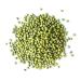 Organic Mung Beans 3 Pounds - Non-GMO Whole Dried Green Gram - Sproutable & Kosher - Vegan Sirtfood - High Fiber & Protein - Ideal for Asian & Middle Eastern Dishes - Bulk Pack of 1 - Buy Online on GoSupps.com