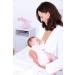 Bio Still Oil 100ml - Natural Breast Massage Oil for Pregnancy Care | Additive-Free | Midwives Recommended - Buy Online on GoSupps.com