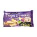 Pamela's Products Gluten Free Figgies and Jammies Cookies - Mission Fig Flavor - 9 oz (Pack of 6) - Buy Online on GoSupps.com