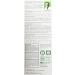 Fresh Breath Toothpaste - Mild Taste 113.5g | International Shipping Available - Buy Online on GoSupps.com