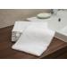 Sleepzen Organic Cotton Washcloths - GOTS Certified 500g/m - Soft Eco-Friendly Washing Gloves - 6-Pack - Made in EU - Buy Online on GoSupps.com
