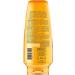 L'Oreal Elseve Oil OD2 200 ml - Buy Online on GoSupps.com