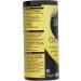 Sharwood's - Curry Powder Medium Spicy - The best way to add oriental flavour to your meals - 102 gr - Buy Online on GoSupps.com