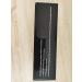 Culwad 5 in 1 Curling Wand Set - Multifunctional Ceramic Coating & Glove - 7-Part International Shipping - Buy Online on GoSupps.com
