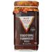 Cottage Delight Traditional Farmhouse Pickle Traditional Farmhouse 320 g (Pack of 1)