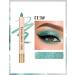  Jutqut Cream eyeshadow #03 - Buy Online on GoSupps.com