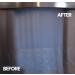 CARON & DOUCET Stainless Steel Polish - 100% Plant-Based Non-Toxic & Concentrated (8oz) | Eco-Friendly Cleaning for a Shine - Buy Online on GoSupps.com