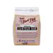 Bob's Red Mill Gluten Free Xanthan Gum 8 oz (Pack of 6) - Premium Quality, Non-GMO, Multipack Option - Buy Online on GoSupps.com