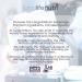 Hesperidin 1000mg - 240 Capsules for Cardiovascular Health Blood Pressure & Circulation Support - Immune Boosting Antioxidant - Made in USA - 4 Month Supply - Buy Online on GoSupps.com