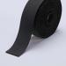 BBB Cycling BHT-01 RaceRibbon Handlebar Tape - Black | Road Bike Accessories - Buy Online on GoSupps.com