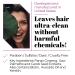 Keranique Volumizing Anti-Hair Loss Shampoo 12 Fl. Oz - Sulfate, Dye, and Paraben Free - Stimulates Scalp for Thicker Hair - Buy Online on GoSupps.com