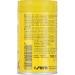 Buy Sera FD Tubifex 100 ml - Premium Tubifex for Fish | International Shipping Available - Buy Online on GoSupps.com