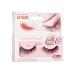 KISS Looks So Natural Playful Eyelashes - Best International Shipping for Stunning Eyes - Buy Online on GoSupps.com