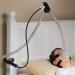 REAQER CPAP Hose Holder - Prevent Tube Leakage and Tangle - Adjustable & Sturdy - Buy Online on GoSupps.com