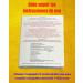 7-Day Herbal Hemorrhoid Detox Formula - Lasting Relief from Hemorrhoids - Buy Online on GoSupps.com