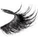 Eldora False Eyelashes M110 Multi-Layered - Buy Online on GoSupps.com