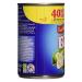 Batchelors Bigga Marrowfat Processed Peas (300g) - Buy Online at [Your Company Name] - Buy Online on GoSupps.com