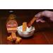 Green Jay Gourmet Pumpkin Spice Syrup - All-Natural Premium Breakfast Syrup - 8 Fl Oz (Pack of 1) - Buy Online on GoSupps.com